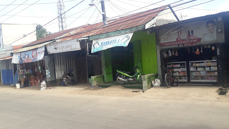 Pasar Ikan di Kabupaten Gowa: Menjelajahi Jumlah Tempat Pasar Ikan Terkenal