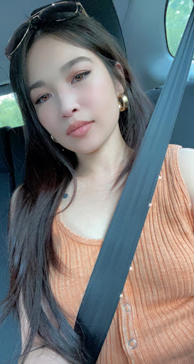 Beauty Salon «Capelli Hair Salon», reviews and photos, 443 S Washington Ave, Piscataway Township, NJ 08854, USA