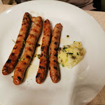 Photo n°5 de l'avis de Alberto.e fait le 09/08/2023 à 10:14 sur le  Locanda del Maniscalco à Mattinata