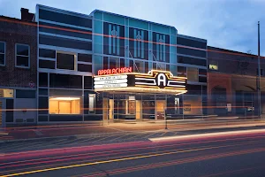 Appalachian Theatre of the High Country image