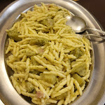 Photo n°1 de l'avis de Walter.p fait le 01/10/2020 à 15:05 sur le  La Taverna del Priore à Alba Adriatica