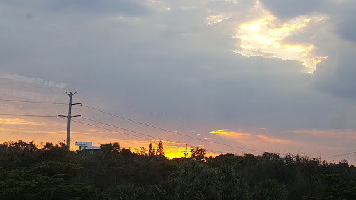 Shopping Mall «College Plaza Shopping Center», reviews and photos, 8595 College Pkwy, Fort Myers, FL 33907, USA