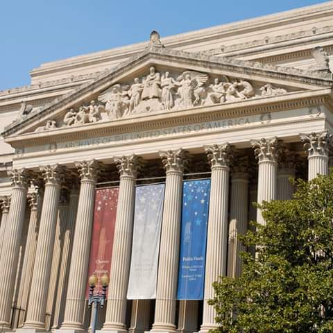 Sightseeing Tour Agency «Old Town Trolley and DC Duck Tours», reviews and photos, 50 Massachusetts Ave NE, Washington, DC 20002, USA