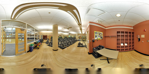 Wellness Program «Good Samaritan Hospital: Health and Wellness Center», reviews and photos, 3551 Highland Ave, Downers Grove, IL 60515, USA