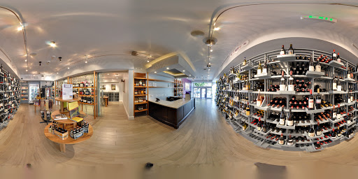 Wine Store «DCanter Wine Boutique», reviews and photos, 545 8th St SE, Washington, DC 20003, USA