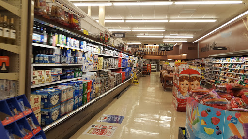 Grocery Store «Kroger», reviews and photos, 708 E Pipeline Rd, Hurst, TX 76053, USA