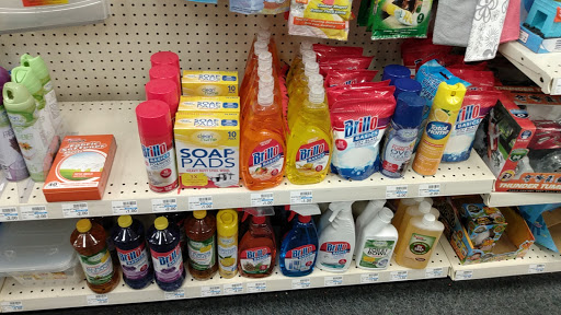 Drug Store «CVS», reviews and photos, 4595 GA-92, Acworth, GA 30102, USA