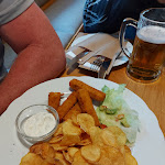 Photo n°4 de l'avis de A... fait le 11/05/2024 à 17:22 sur le  Hotel & Restaurant Ladenmühle à Altenberg