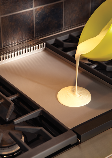 Appliance Store «Wilshire Refrigeration & Appliances», reviews and photos, 15230 San Fernando Mission Blvd, Los Angeles, CA 90025, USA