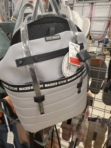 Department Store «Marshalls», reviews and photos, 1421 Towne Square Blvd NW, Roanoke, VA 24012, USA