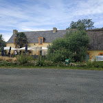 Photo n° 2 de l'avis de Gwen.u fait le 11/08/2021 à 12:09 pour Le Champ Des Sirènes à Plomeur