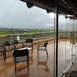 Photo n°5 de l'avis de Daniela.e fait le 28/02/2023 à 22:47 sur le  Tenute del Gheppio à Dugenta