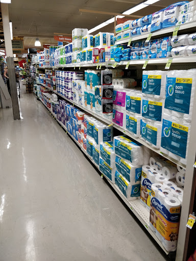 Supermarket «Fresh Market», reviews and photos, 1760 Park Ave, Park City, UT 84060, USA