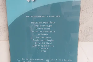 Dentista da Familia - Sintradental image