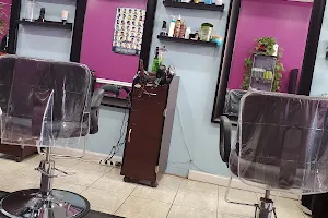 Hair Salon Caribbean - nails - waxing - unisex - beauty - Newark, NJ image