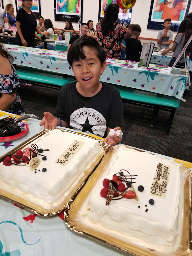 Shopping Mall «Bell Shopping Center», reviews and photos, 5029 E Florence Ave, Bell, CA 90201, USA