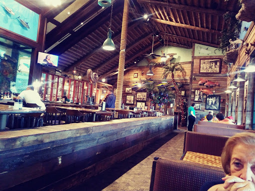 Shopping Mall «Gulf Coast Town Center», reviews and photos, 9903 Gulf Coast Main St, Fort Myers, FL 33913, USA