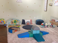 Tots Academy Home Daycare - Photo 8 - Car repair in Stafford, VA, Fredericksburg