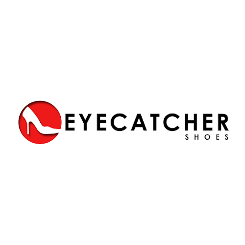Eyecatcher Shoes - Shoe store
