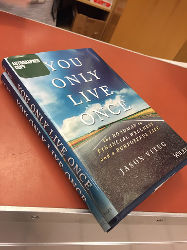 Book Store «Barnes & Noble Booksellers Clackamas Town Ctr Mall», reviews and photos, 12000 SE 82nd Ave, Portland, OR 97086, USA