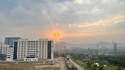 Google Maps image 10