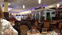 Atmosphère du Restaurant chinois Wok Sun à Gruchet-le-Valasse - n°2