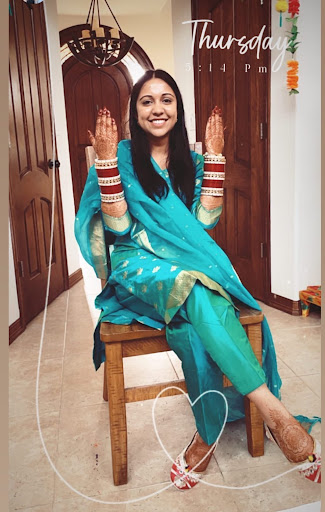 Explore womb tattoo ideas, creative tattoo ideas in Littleton, available at Artistic Henna Designs