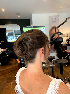 Patrice Gloro | Salon de coiffure | Rennes à Rennes