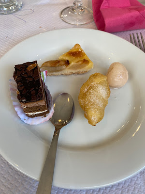 SARL ANGKOR, BUFFET LIBRE à Argelès-sur-Mer