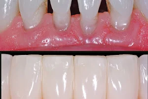 Dr Jain's Dental Clinic image