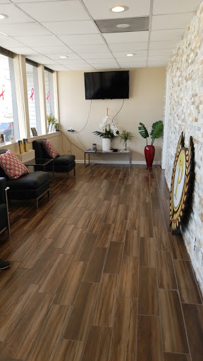 Used Car Dealer «Paramount Auto Sales», reviews and photos, 4011 1st Ave N, Birmingham, AL 35222, USA