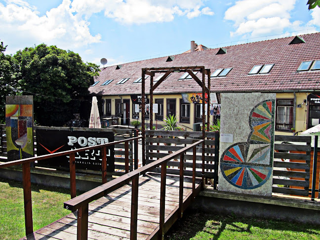 Budaörs, Clementis László u. 2, 2040