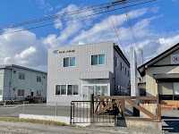 ㈱セキノ興産 古川店