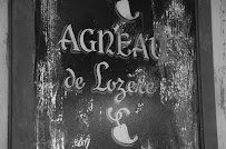 Photos du propriétaire du Restaurant français Au Soleil d'Austerlitz à Paris - n°8