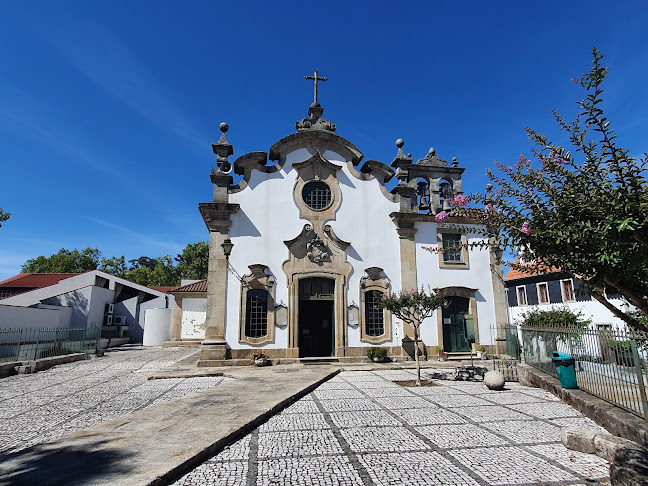 Igreja de Nossa Sra. da Conceição