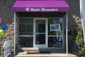 Magic Memories Royersford image