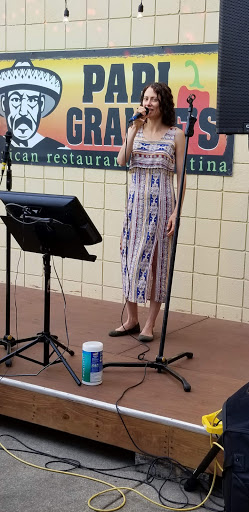 Movie Theater «AMC Maple Ridge 8», reviews and photos, 4276 Maple Rd C, Amherst, NY 14226, USA