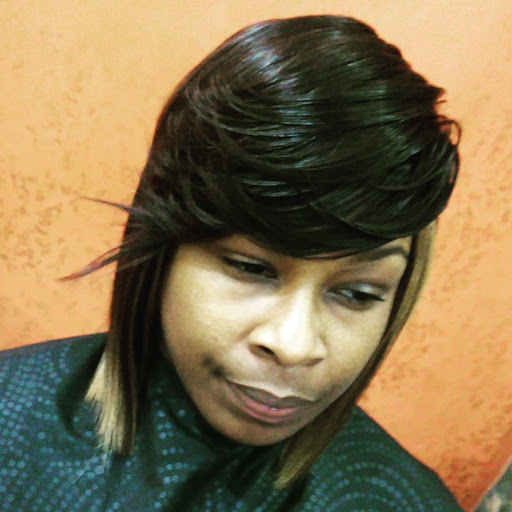 Beauty Salon «Change Beauty Salon», reviews and photos, 7520 S Cottage Grove Ave, Chicago, IL 60619, USA