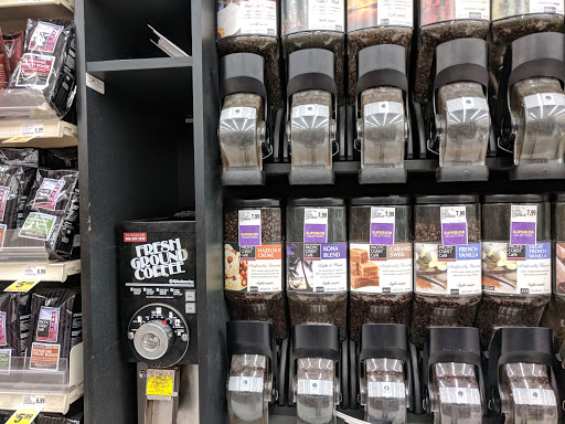 Supermarket «Lucky», reviews and photos, 2000 California Ave, Sand City, CA 93955, USA