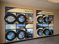 Goodyear Auto Service - Photo 5 - Car repair in Portage, MI, Kalamazoo