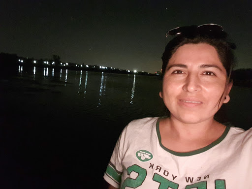 Park «Herrick Park», reviews and photos, Palisade Ave & Herrick Ave, Teaneck, NJ 07666, USA