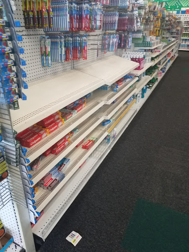 Dollar Store «Dollar Tree», reviews and photos, 450 Ritchie Hwy a, Severna Park, MD 21146, USA