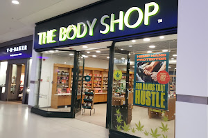 The Body Shop