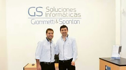 GS Informática