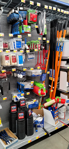 Department Store «Walmart Supercenter», reviews and photos, 200 Short Blvd, Dallas, TX 75232, USA