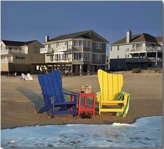 Store «Gelco Furniture», reviews and photos, 1288 Hooper Ave, Toms River, NJ 08753, USA