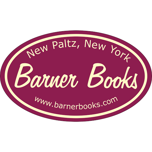 Book Store «Barner Books», reviews and photos, 3 Church St, New Paltz, NY 12561, USA