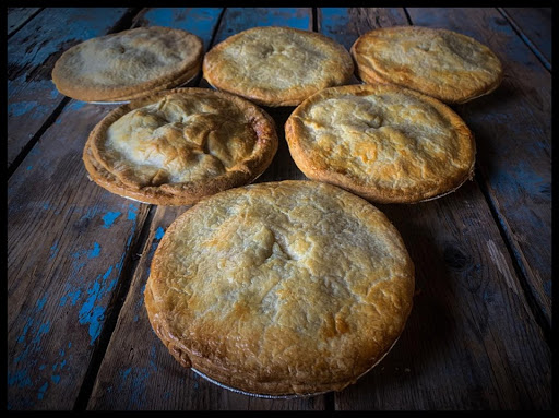 Deli «Neversink General Store», reviews and photos, 4 Schumway Rd, Neversink, NY 12765, USA