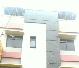 Hotel Bahagia photo