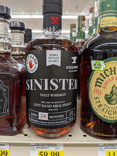 Grocery Store «Fareway Grocery», reviews and photos, 512 8th St SE, Orange City, IA 51041, USA